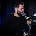 Abbas’ın eli bu dünyanın dayanağıdır