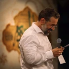 Her gün anneler günüdür