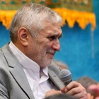 Dünyanın nuru, her şey senin ilahi cilandan