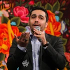 Anneler günün mübarek olsun, âlemin annesi