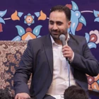 Hz. Zehra’nın doğumu için Arapça mevlit.