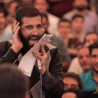 Kıyamet günü şefaatçi Fatıma