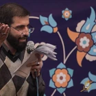 Dünyanın en merhametli annesi dünyaya geldi.