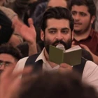 Hasan’ın annesinin adıyla