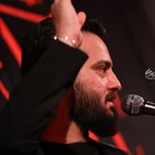 En güzel anlarım Kerbelâ