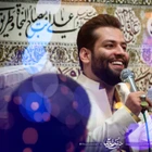 Yine düğün ve sevinç