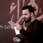 Ey yiğit — gözünün üstündeyiz