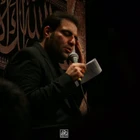 Ben o avım ki yabancı kapanına düştüm