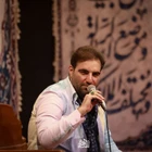 Ey yaratılışın nüfus cüzdanı