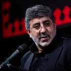 Bir ömür hayalim: bana Sâmerrâ dilencisi desinler