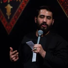 Dilek gecesi; keşke tek dileğim olsan