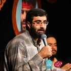 Gidersen ben de garip kalırım, gitme