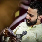 Senin saldırın fırtınadan daha şiddetli