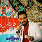 Minberin söz ustası