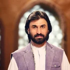 Ali’nin yüzü olmadan şiirim süs bulmaz