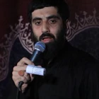 Bir buçuk yıldır ne yârım var ne yarımcı