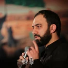 Kardeşim, dua et Zeynep ölsün