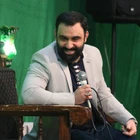 Gönlüm bahane dolu