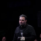 Yanımda kaldın ya, hiç beklemezdim