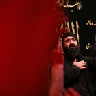 Zeynep’e “kraliçeler gibi başını tut” dedin