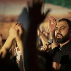 Tüm sözüm şudur: yalnız Hüseyin aşktır