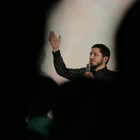 Zulümden Zeyneb’in gülü soldu