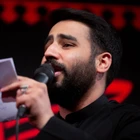 Annenin adakları ve sofrasını hatırlıyor musun