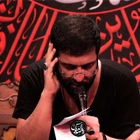 Musa b. Cafer’in yoksuluyum