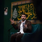 Sevgilinin yüzünün bir tecellisi bize vurdu