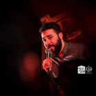 Neden yaşlı gözlerle sefere gidiyorsun