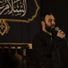 Biliyorum, onun hasretinde kalacağım.