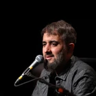 Ey sabâ — sevgilinin yolunu bilmem