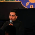 Toprağın şifa, rohzeler derman