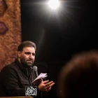 Bir kişi var, hâlâ onunla iyi olurum