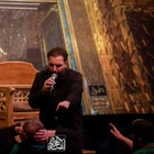 Eğer biri bizi tanımak istiyorsa…