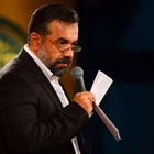 Göğsümü döverim, hareme uçarım