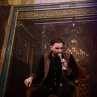 Gönlümü yaraladın