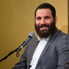 Hoş geldin Zehra’nın Yusuf’u, Ali’nin Zülfikarının varisi