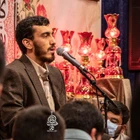 İsyan dağını omzumda taşıdım — heyhat