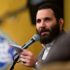 Bizim huzursuz kalbimizin nabzı