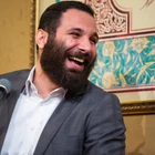 Merhametli hemşeriler