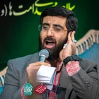 Geldi efendim, geldi gönlün sevgilisi, emir ve sultan