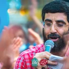 Dünya yara dolu ve merhem bekler