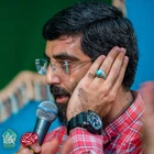 Geldi Kerbelâ gecesinin ayı