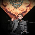 Tekrarsız aşk, sonsuz izzet