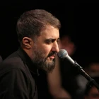 Ben hep aynıyım, daima kendimden kaçan.