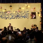 Alem yarime fedadır