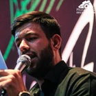 Ey iyilerin iyisi, Ali’nin dostu, velilerin efendisi