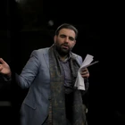 Randevu yerimdeyim, sen neredesin?