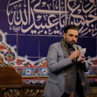 Cuma gününü bekleyen gözümüm